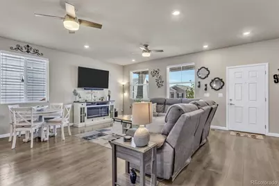 2959 Nectar Street, Strasburg, CO 80136 - Photo 3