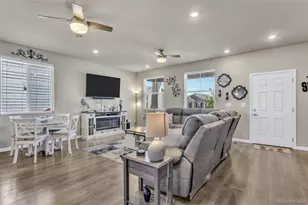 2959 Nectar St, Strasburg, CO 80136 - Photo 3