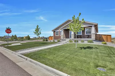 2959 Nectar Street, Strasburg, CO 80136 - Photo 5