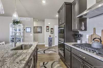 2959 Nectar Street, Strasburg, CO 80136 - Photo 9