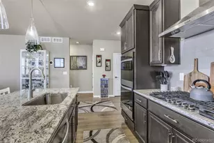 2959 Nectar St, Strasburg, CO 80136 - Photo 9