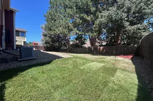 17509 E Kenyon Dr, Aurora, CO 80013 - Photo 23