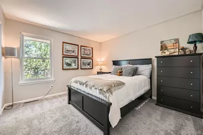 17509 E Kenyon Drive, Aurora, CO 80013 - Photo 15