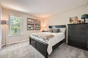 17509 E Kenyon Dr, Aurora, CO 80013 - Photo 15