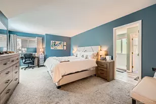 17509 E Kenyon Dr, Aurora, CO 80013 - Photo 11