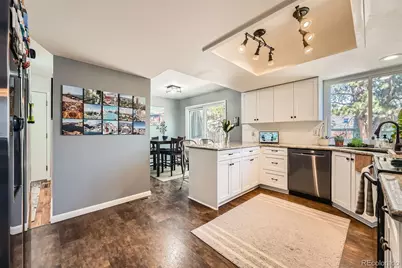 17509 E Kenyon Drive, Aurora, CO 80013 - Photo 5