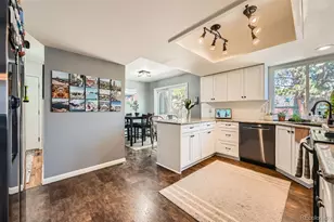 17509 E Kenyon Dr, Aurora, CO 80013 - Photo 5