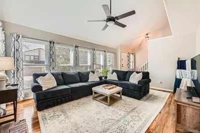 17509 E Kenyon Drive, Aurora, CO 80013 - Photo 3