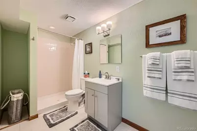 17509 E Kenyon Drive, Aurora, CO 80013 - Photo 21