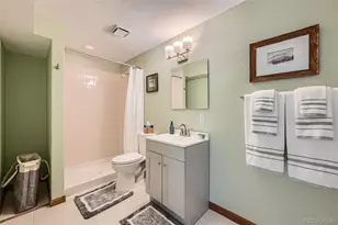 17509 E Kenyon Dr, Aurora, CO 80013 - Photo 21