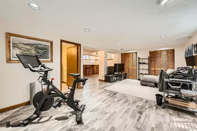 17509 E Kenyon Drive, Aurora, CO 80013 - Photo 19