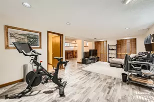 17509 E Kenyon Dr, Aurora, CO 80013 - Photo 19