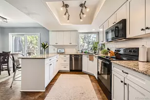 17509 E Kenyon Dr, Aurora, CO 80013 - Photo 7