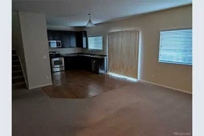 4778 S Picadilly Court, Aurora, CO 80015 - Photo 5