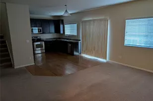 4778 S Picadilly Ct, Aurora, CO 80015 - Photo 5