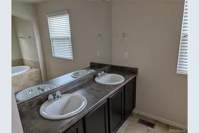 4778 S Picadilly Court, Aurora, CO 80015 - Photo 13