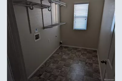 4778 S Picadilly Court, Aurora, CO 80015 - Photo 9