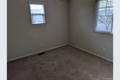 4778 S Picadilly Court, Aurora, CO 80015 - Photo 17