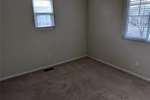 4778 S Picadilly Ct, Aurora, CO 80015 - Photo 17