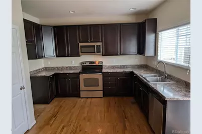 4778 S Picadilly Court, Aurora, CO 80015 - Photo 11