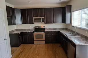 4778 S Picadilly Ct, Aurora, CO 80015 - Photo 11