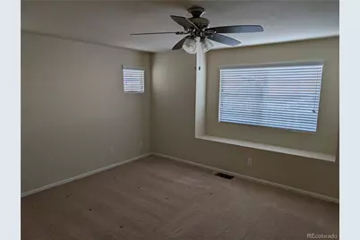 4778 S Picadilly Court, Aurora, CO 80015 - Photo 7