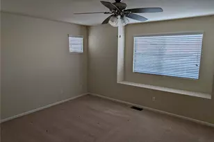 4778 S Picadilly Ct, Aurora, CO 80015 - Photo 7