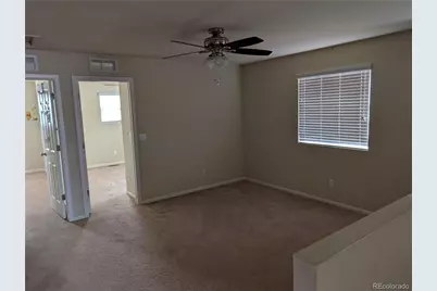 4778 S Picadilly Court, Aurora, CO 80015 - Photo 15