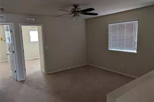 4778 S Picadilly Ct, Aurora, CO 80015 - Photo 15