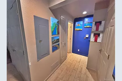 18986 E 57th Place #A, Denver, CO 80249 - Photo 37