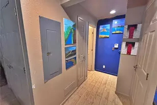 18986 E 57th Pl, Denver, CO 80249 - Photo 37