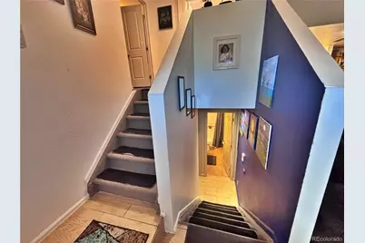 18986 E 57th Place #A, Denver, CO 80249 - Photo 15