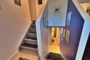 18986 E 57th Pl, Denver, CO 80249 - Photo 15