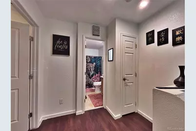 18986 E 57th Place #A, Denver, CO 80249 - Photo 17