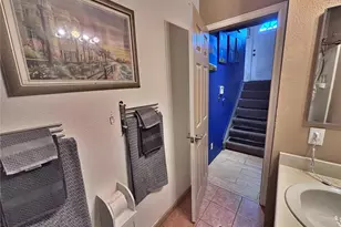 18986 E 57th Pl, Denver, CO 80249 - Photo 27