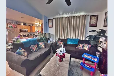 18986 E 57th Place #A, Denver, CO 80249 - Photo 7