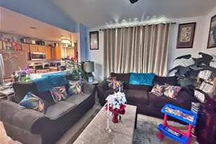 18986 E 57th Pl, Denver, CO 80249 - Photo 7