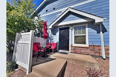18986 E 57th Place #A, Denver, CO 80249 - Photo 3