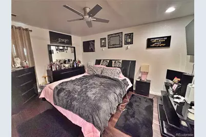 18986 E 57th Place #A, Denver, CO 80249 - Photo 19