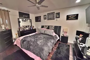 18986 E 57th Pl, Denver, CO 80249 - Photo 19