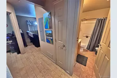 18986 E 57th Place #A, Denver, CO 80249 - Photo 25