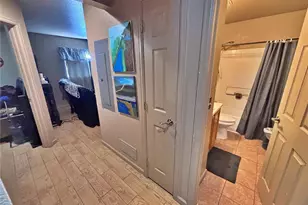 18986 E 57th Pl, Denver, CO 80249 - Photo 25