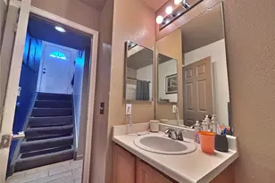 18986 E 57th Pl, Denver, CO 80249 - Photo 29