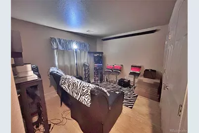 18986 E 57th Place #A, Denver, CO 80249 - Photo 31