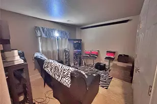 18986 E 57th Pl, Denver, CO 80249 - Photo 31