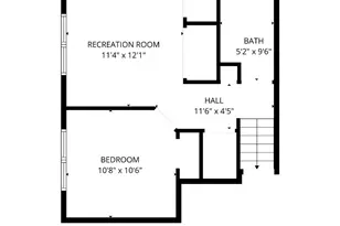 18986 E 57th Pl, Denver, CO 80249 - Photo 41