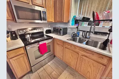 18986 E 57th Place #A, Denver, CO 80249 - Photo 13