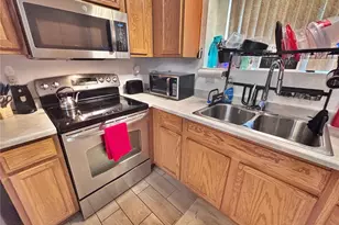 18986 E 57th Pl, Denver, CO 80249 - Photo 13