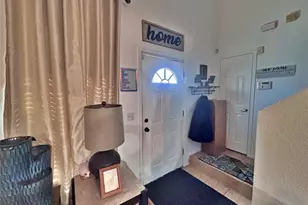 18986 E 57th Pl, Denver, CO 80249 - Photo 5