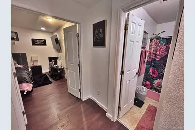 18986 E 57th Place #A, Denver, CO 80249 - Photo 23
